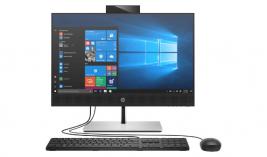 HP ProOne 440 G6 All-In-One (294T9EA)
