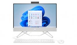 HP All-in-One 24-cb1370nh (87B86EA)