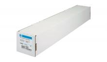 HP Universal Coated Paper-1067 mm x 45.7 m (42 in x 150 ft)