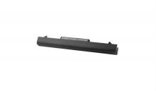 HP RO04 4-cell Battery