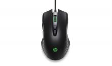 HP Mouse X220 Gaming Backlit