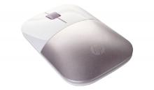 HP Z3700 Wireless Mouse Pink