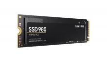 SAMSUNG 980 NVMe SSD 1TB