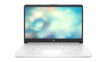 HP Laptop 14s-dq5163nia (802S3EA)