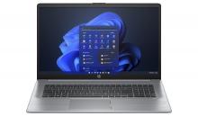 HP ProBook 470 G10 (817B7EA)