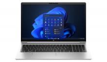 HP ProBook 455 G10 (8A5A4EA)