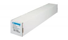 HP Universal Bond Paper-1067 mm x 45.7 m (42 in x 150 ft)
