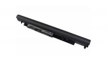 HP JC04 4-cell Battery
