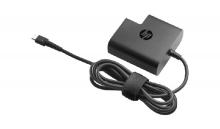 HP USB-C Travel Adapter 65W