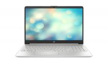 HP Laptop 15s-eq2002nia (48M36EA)
