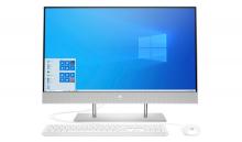 HP All-in-One 27-dp1028na (6A2Y0EA)