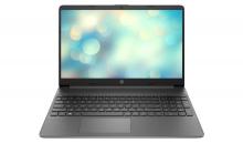 HP Laptop 15-dw3136nia (48M21EA)