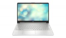 HP Laptop 15s-eq2010nia (48M42EA)