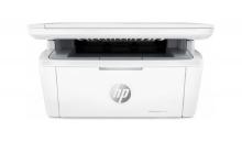 HP LaserJet Pro MFP M141a Printer