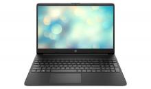 HP Laptop 15s-eq2011nia (48M43EA)