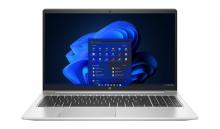 HP ProBook 455 G9 (5N4H0EA)