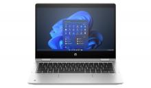 HP ProBook 435 G10 x360 (816F1EA)