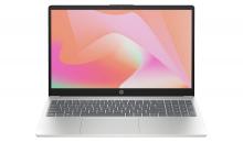 HP Laptop 15-fd0119nia (8D079EA)
