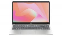 HP Laptop 15-fc0041nia (88X08EA)
