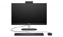 HP All-in-One 24-cr0015nh (93F51EA)
