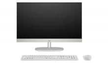 HP All-in-One 24-cr0000nh PC (9V453EA)