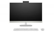 HP All-in-One 27-cr0010nh (9V454EA)